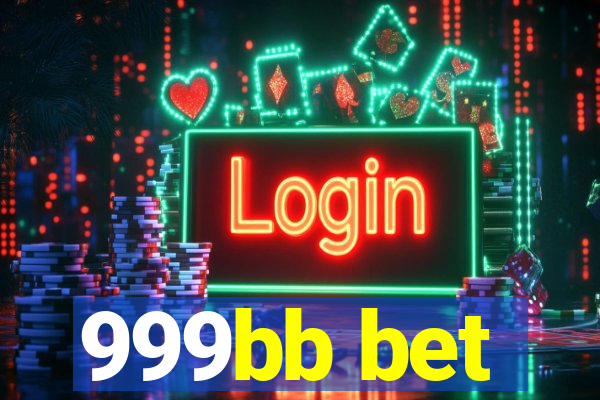 999bb bet